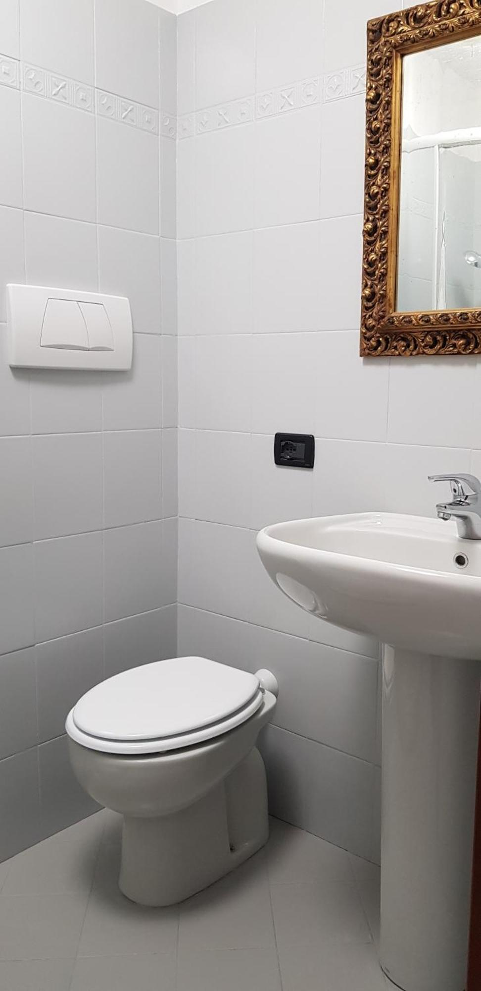 La Terrazza Apartment,A 50 Mt Dal Mare Varazze Zewnętrze zdjęcie